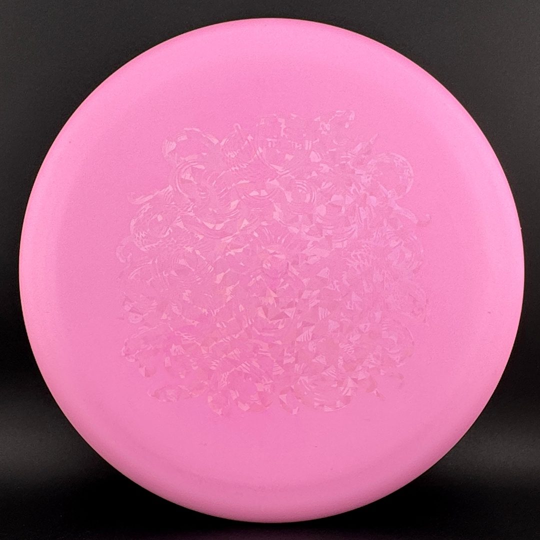 Lumen Glow Link Discmania