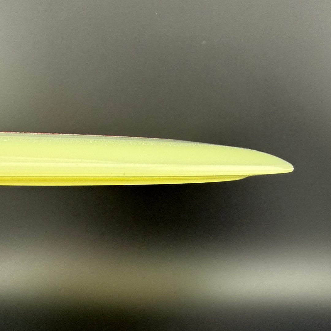 Proto Glow Champion Mamba Innova