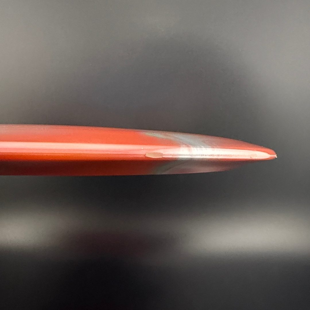 Nebula Ethereal Construct - 2023 Maine State Championship TSA