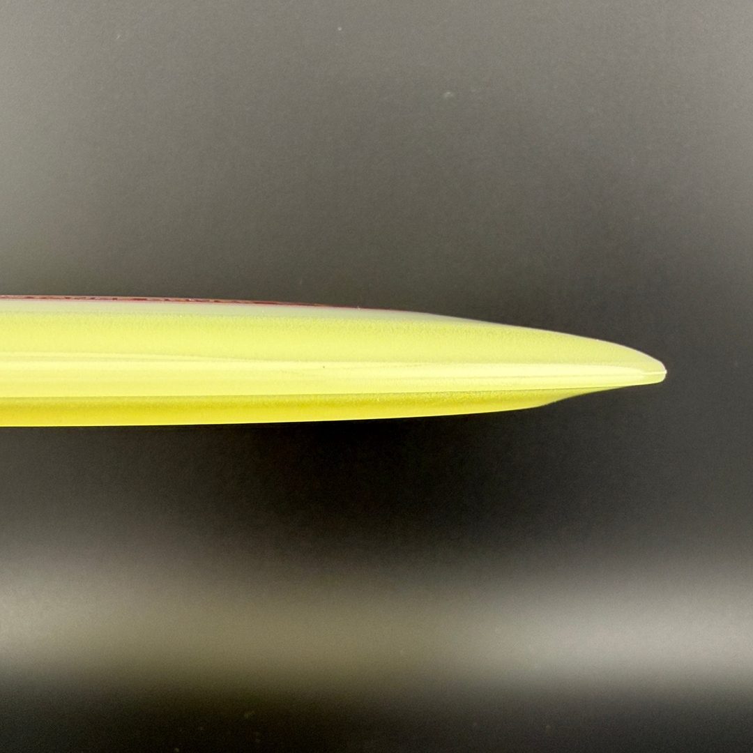 Proto Glow Champion Wraith Innova