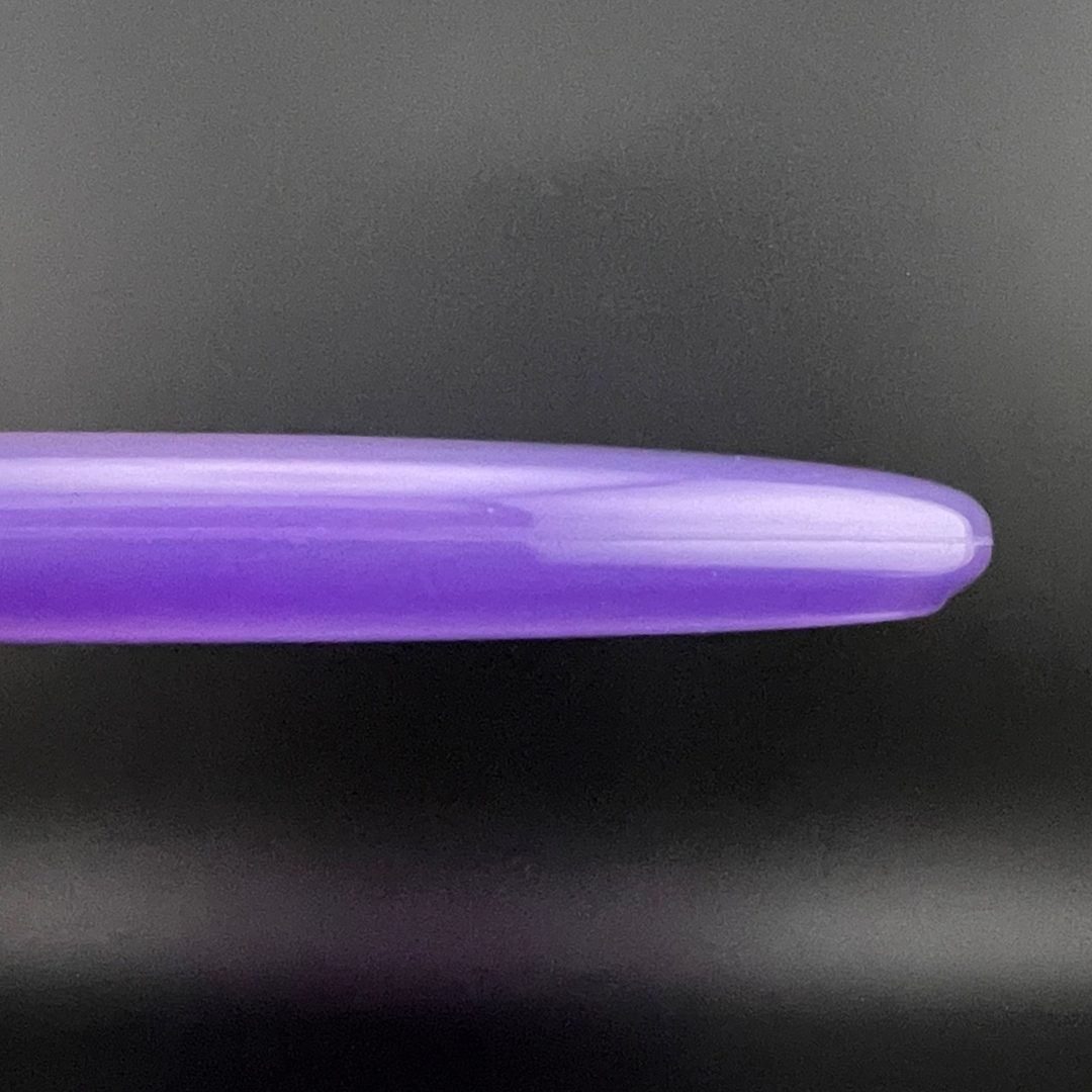 Nocturnal Pickle MINT Discs