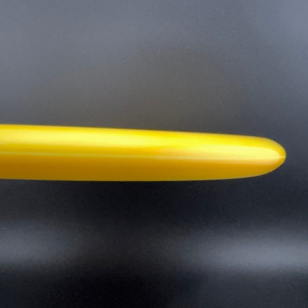 Swirl ESP Sled - First Run Discraft