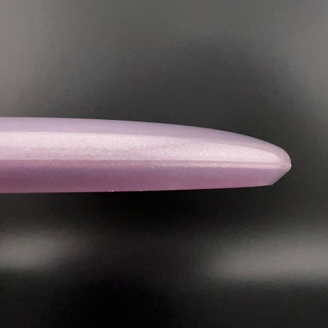 Moondust Champion Aviar - Night Terror by Marm O Set Innova