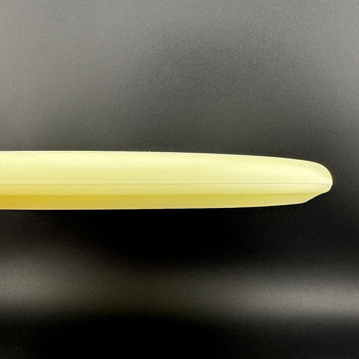 Proto Glow R-Pro Pig - [STRATUS] FEAR V1 by Les White