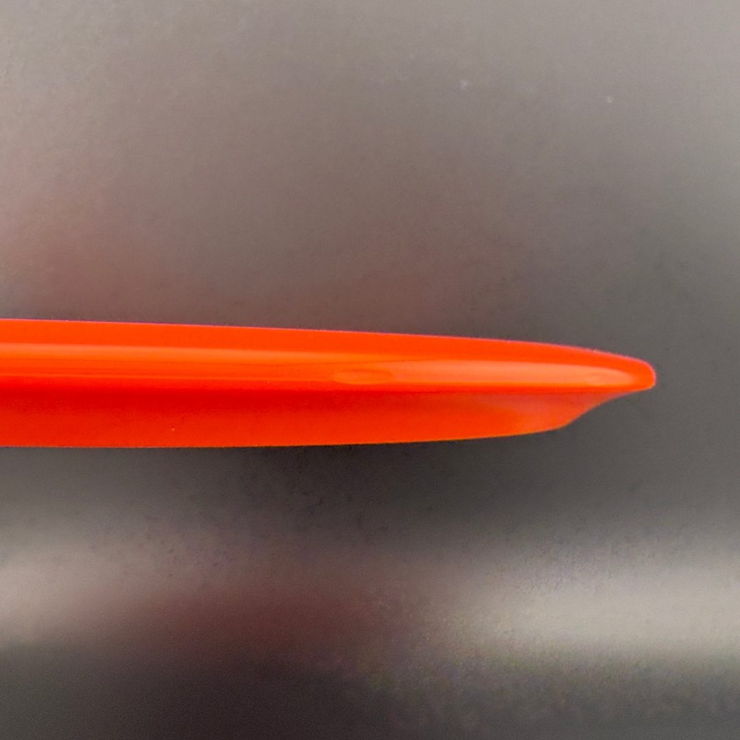 Neutron Turbulence - Elk Man 2.0 by Ripper Studios Streamline