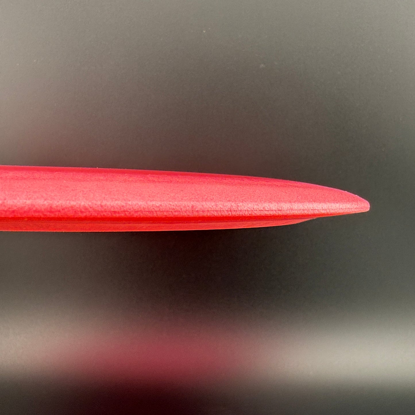 Proto Glow Gummy Champion Destroyer - Destroyer Of Worlds