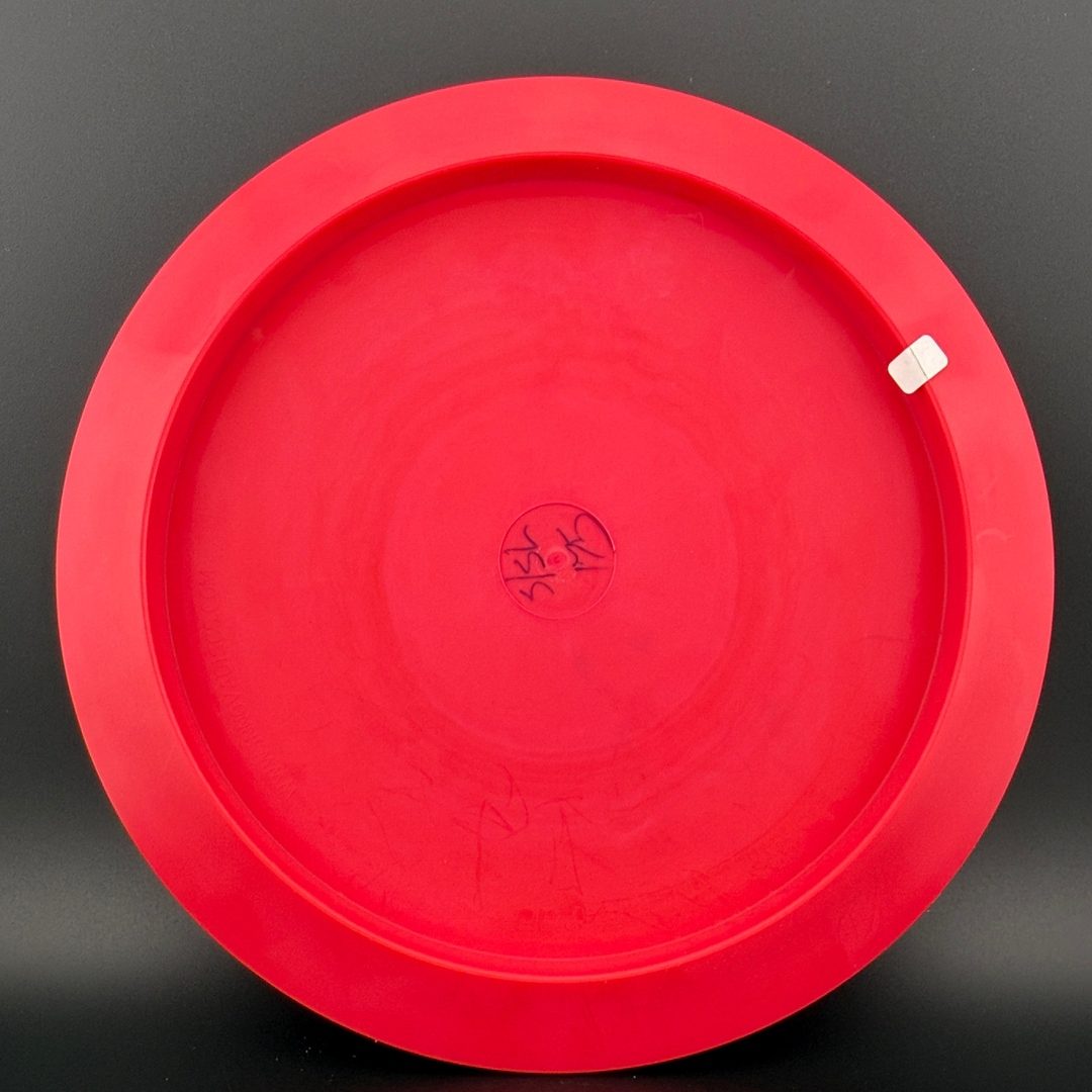 Star SL Starfire-L - Penned Run - Fingerprinty! Innova