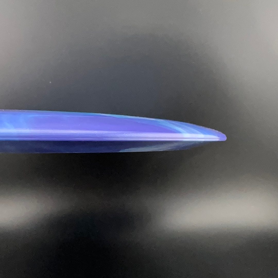 ESP Drive - 2025 Mcbeth And Pierce MINT Discs