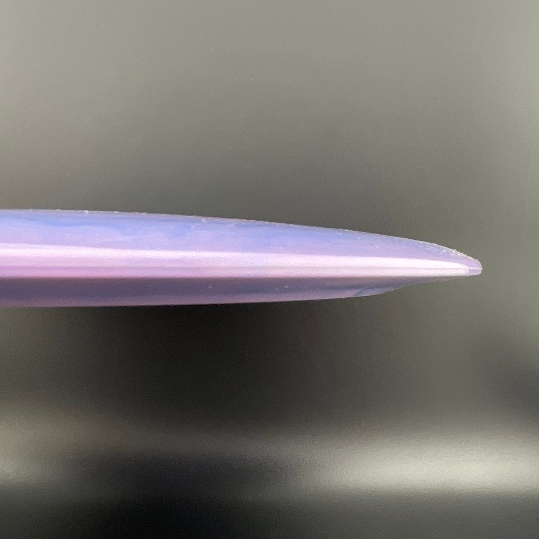 Swirled Star Destroyer - Eveliina Salonen Signature Edition Innova