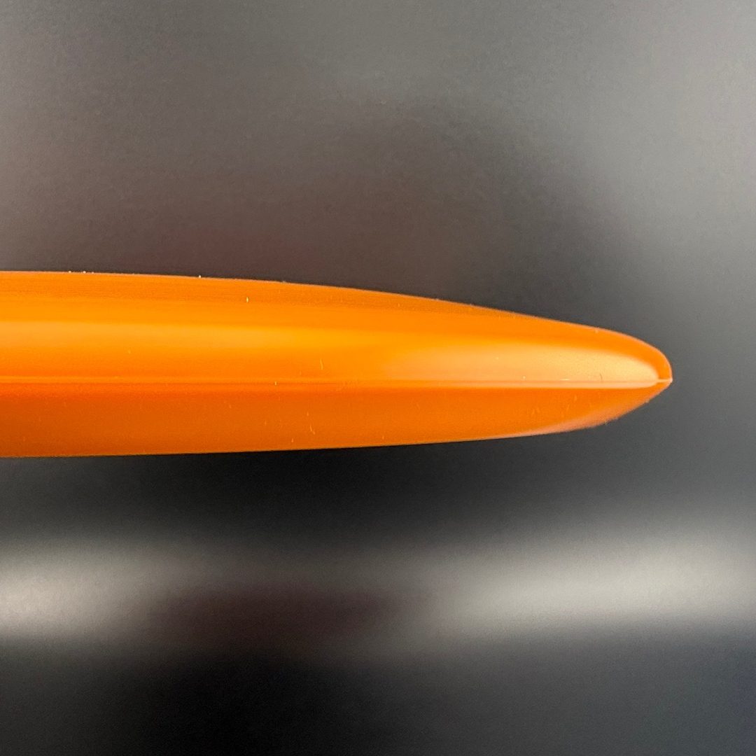 Swirly Star Mako - Elk Man by Ripper Studios Innova