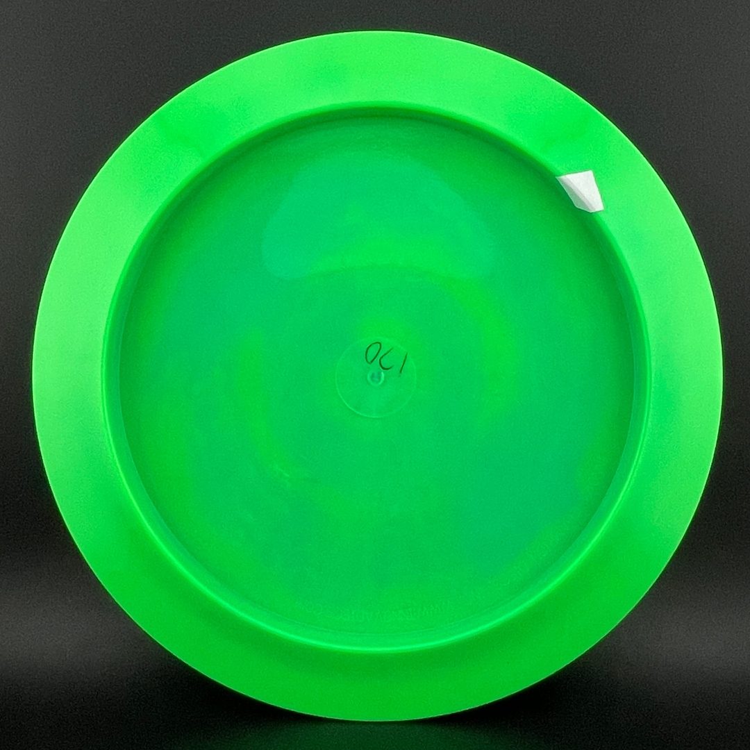 Star Katana - Holly Finley Tour Series 2026 Innova