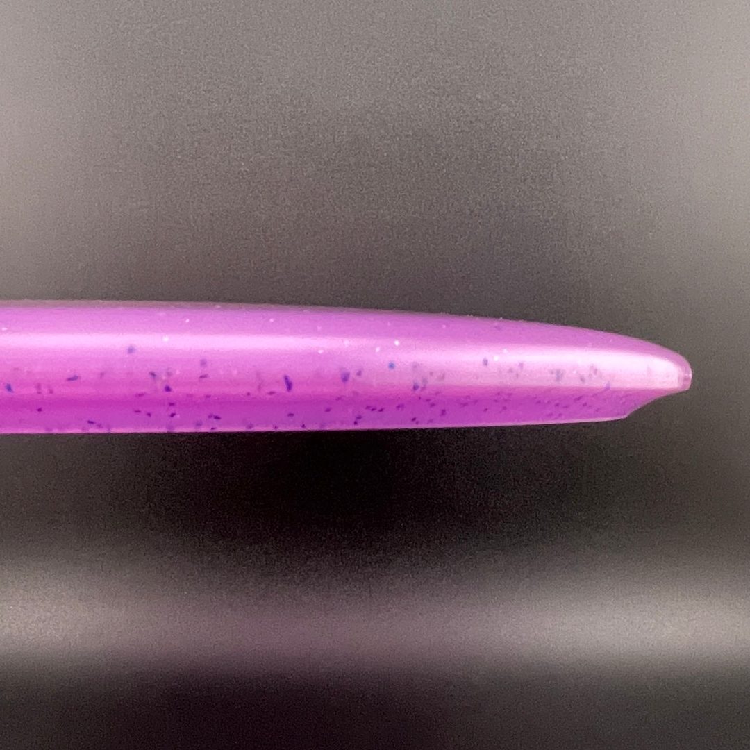 SP Metal Flake Rift - First Release- Catrina Allen Signature Edition DGA