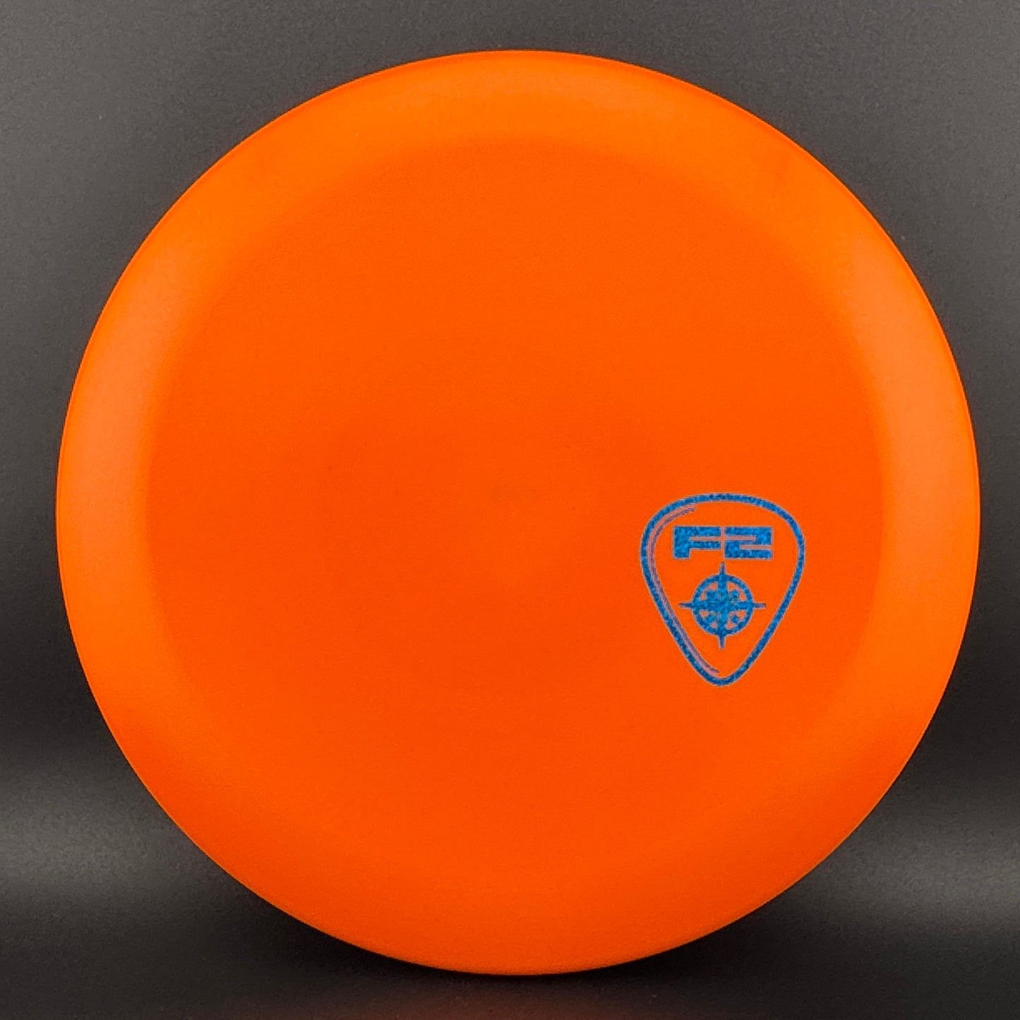 Star Firefly - F2 - Kat Mertsch Takeover