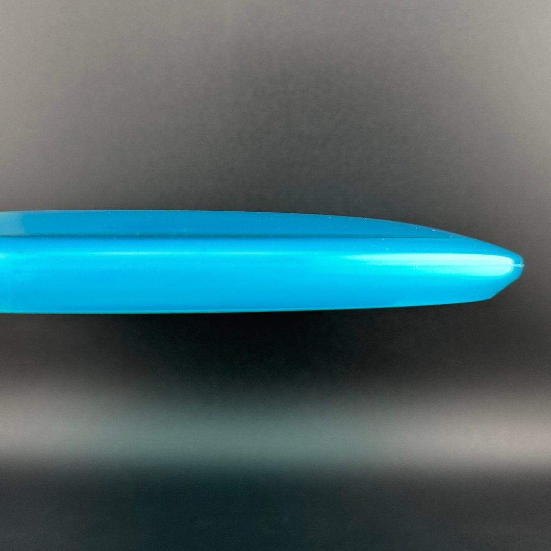 Champion Dart Innova