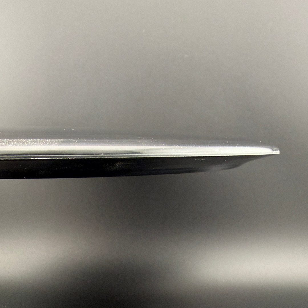 Midnight Z Vulture - Ledgestone 2023 Discraft