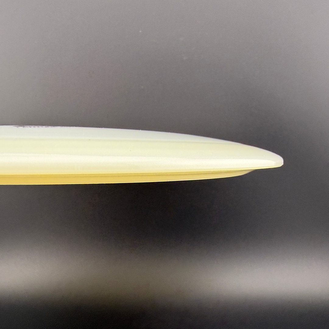 Opto Moonshine Diamond Latitude 64