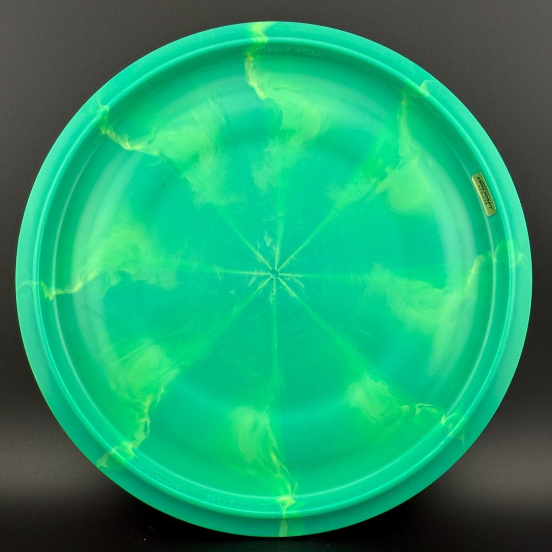 Swirl ESP Buzzz GT - Limited OTB Release Discraft