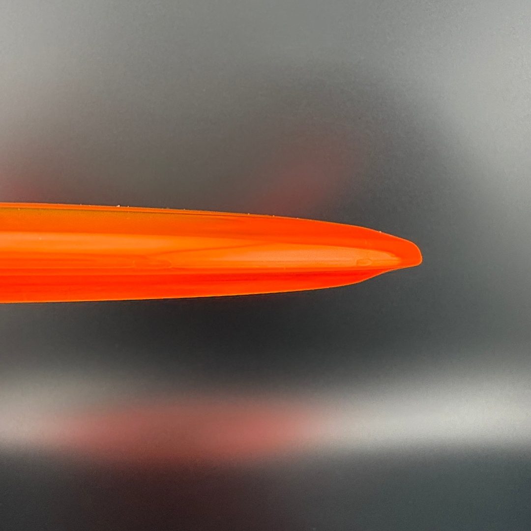 Soft Ethos Votum - "Siren" by Marm O Set TSA