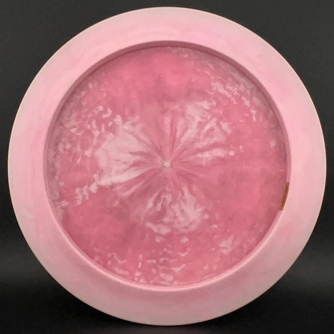 ESP Nuke SS Discraft