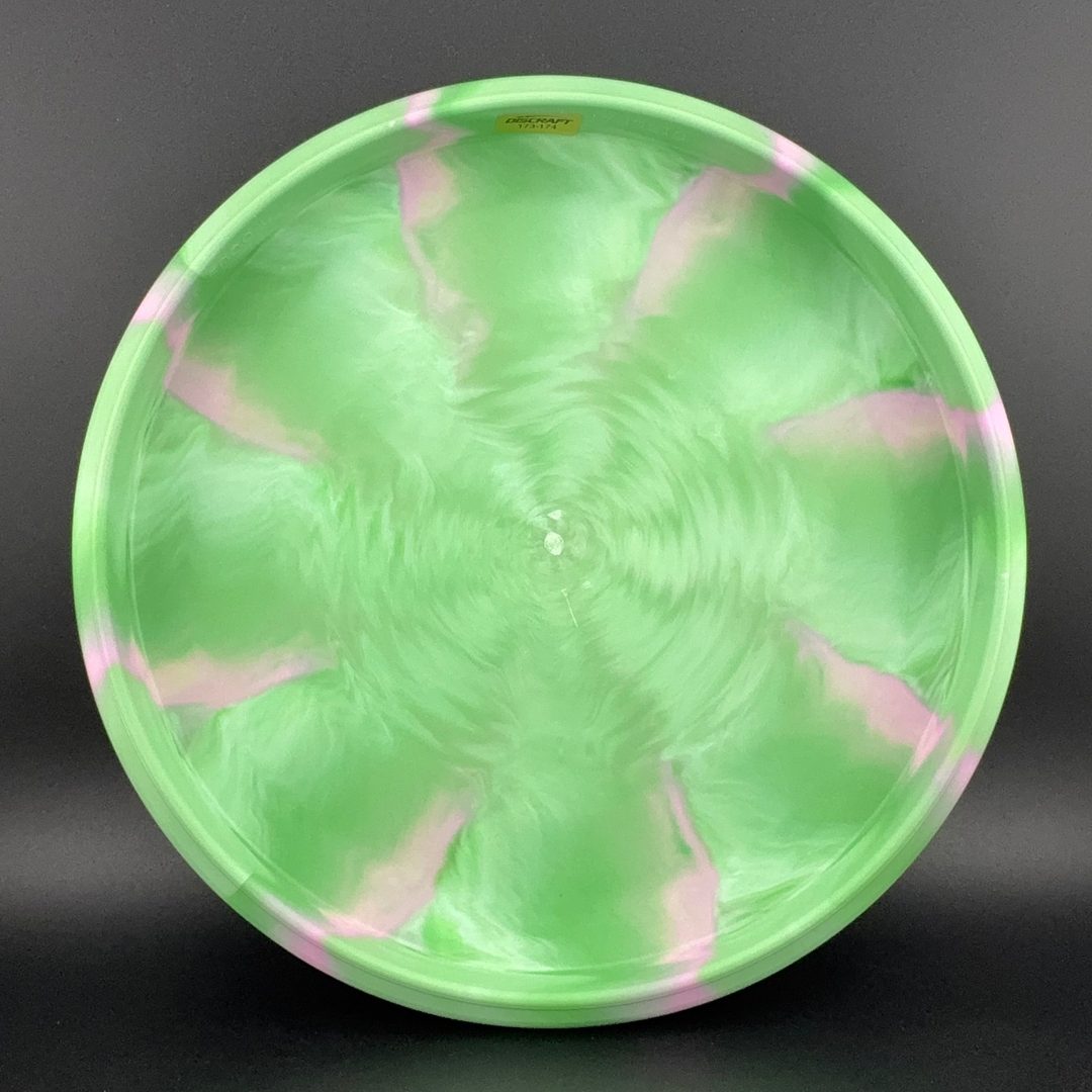 CT Swirl Focus - Anthony Barela Signature Series Discraft