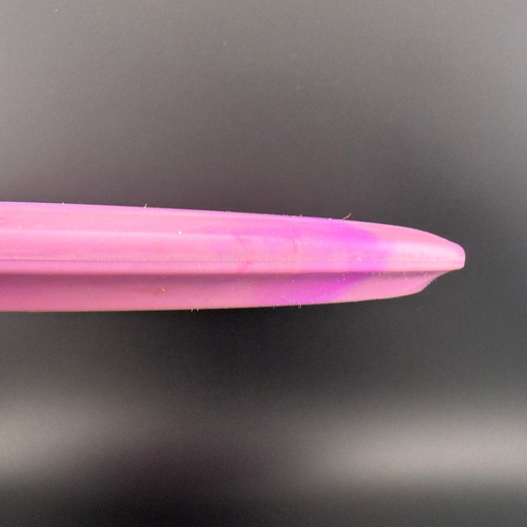 Jawbreaker Buzzz