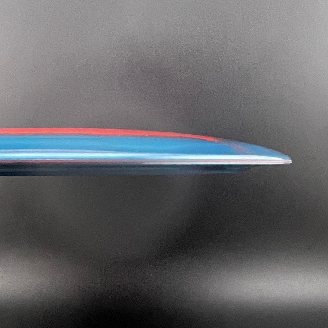 Halo Star Mamba - Halloween F2 Innova