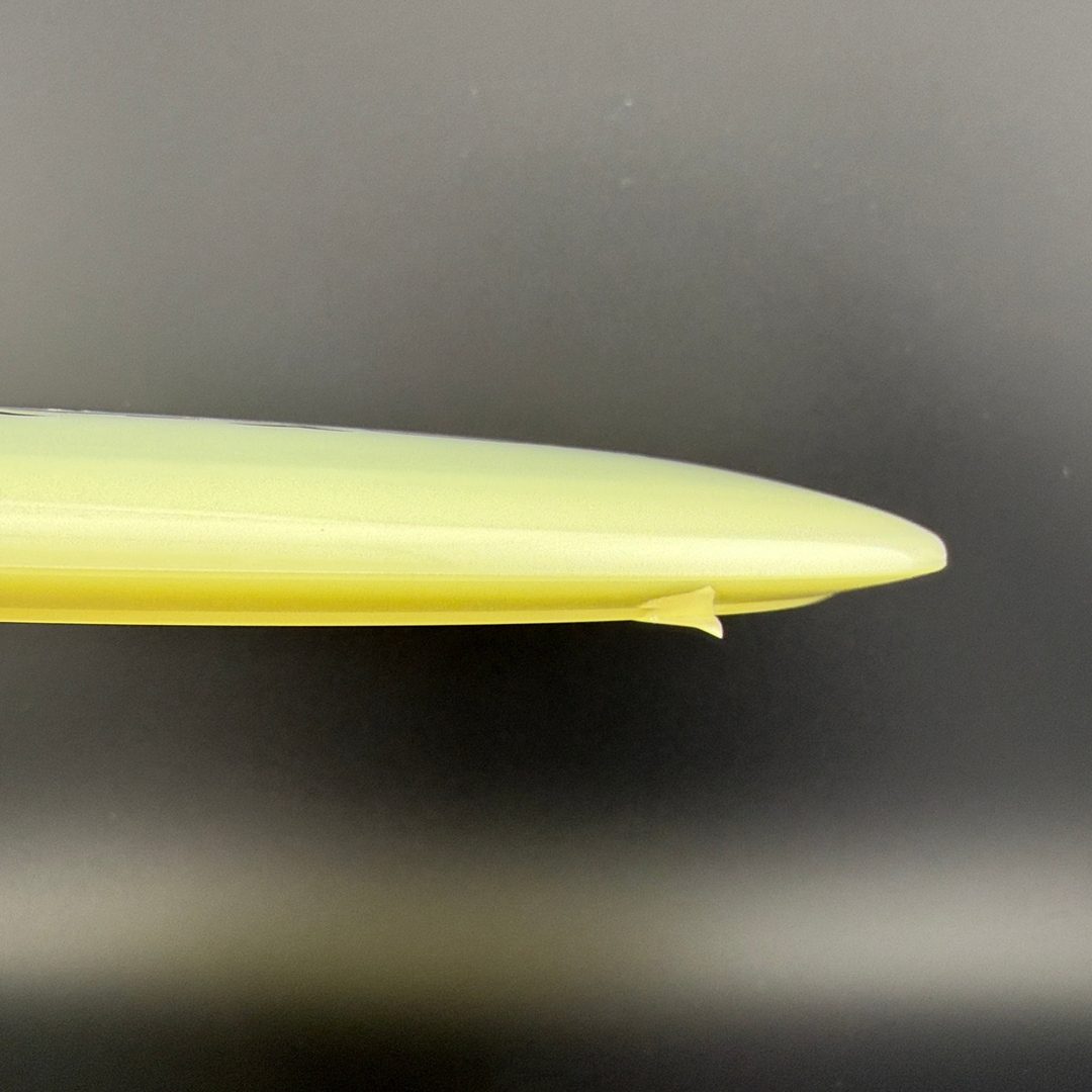 Proto Glow C-Blend Centurion - Dragon Infinite Discs