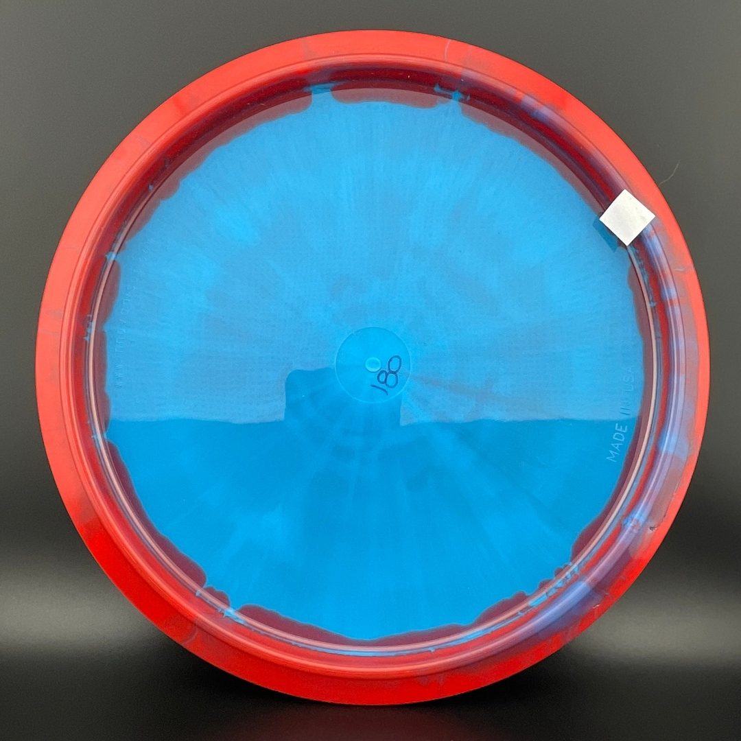 Halo Star Rollo Innova