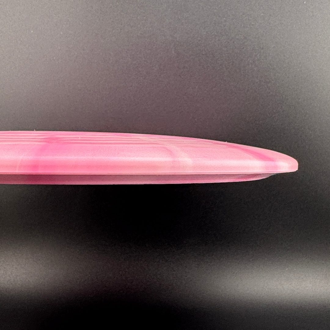 Tournament Rill Seer Westside Discs