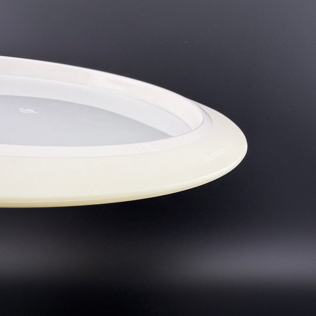 Gyro-X Neutron Beam Prototype - White Axiom