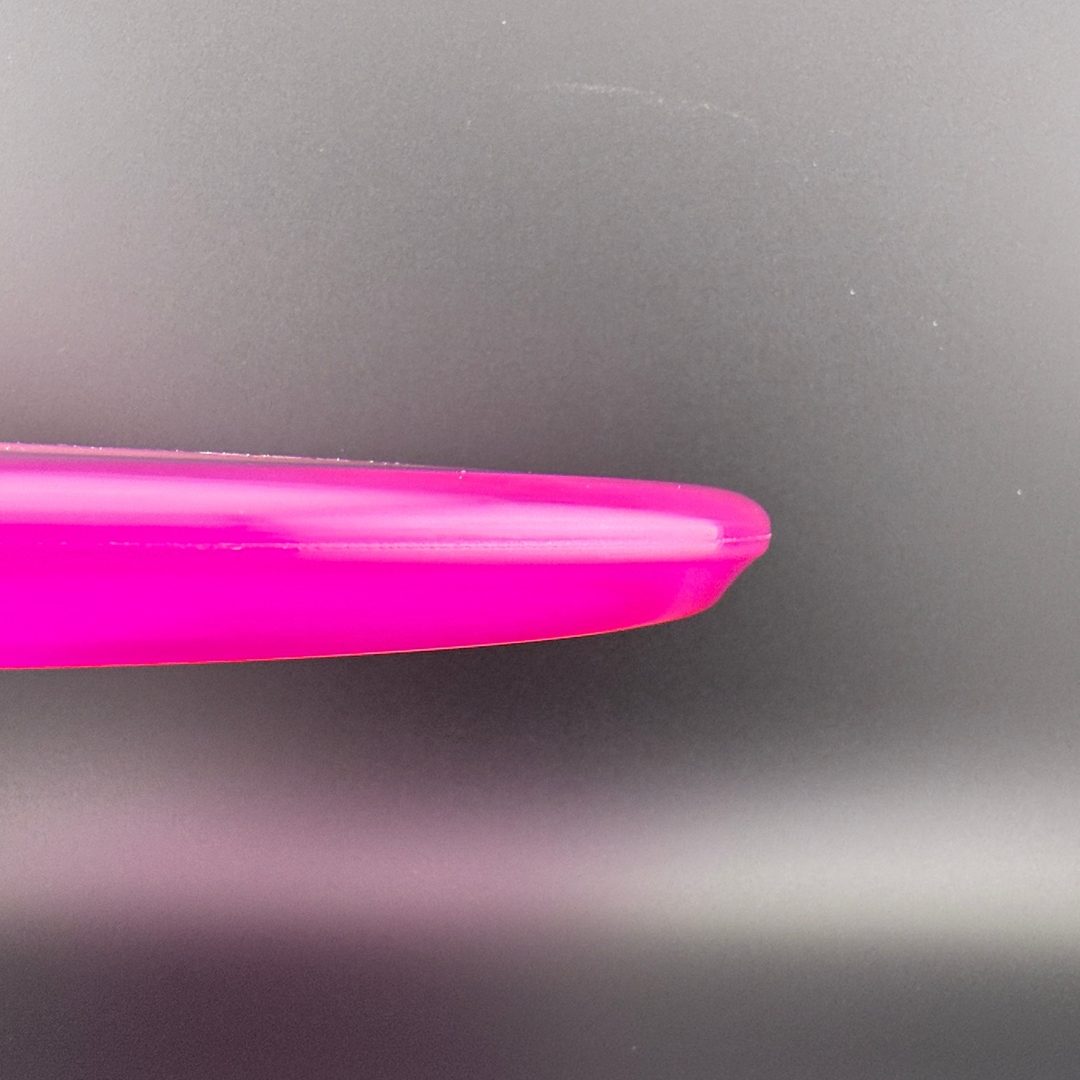 Horizon C-Line P4 - Gannon Buhr Triumph 2025 Preserve Discmania