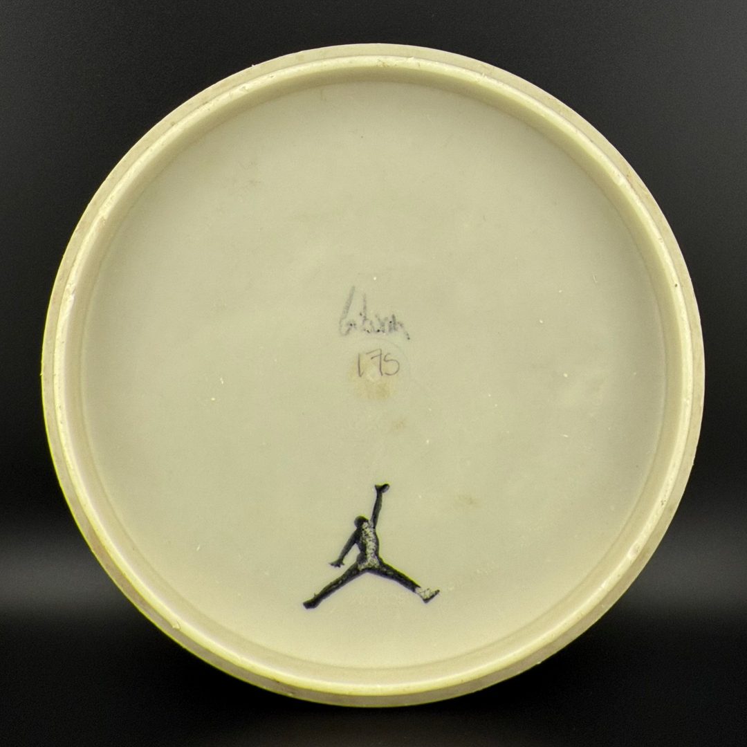 Glow KC Pro Aviar - Mini Team Innova *Gibson Stash Used* Innova