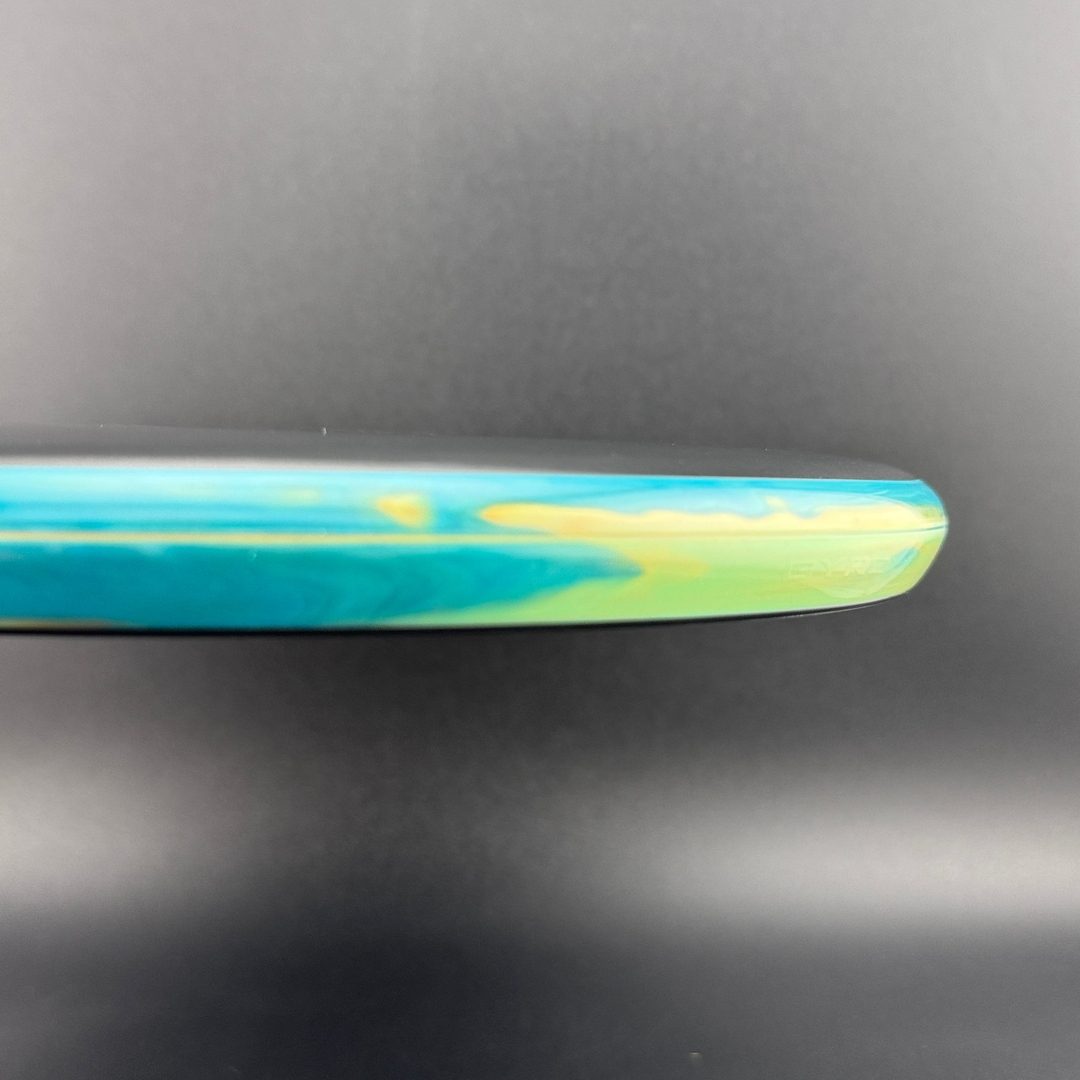 R2 Neutron Pitch Axiom