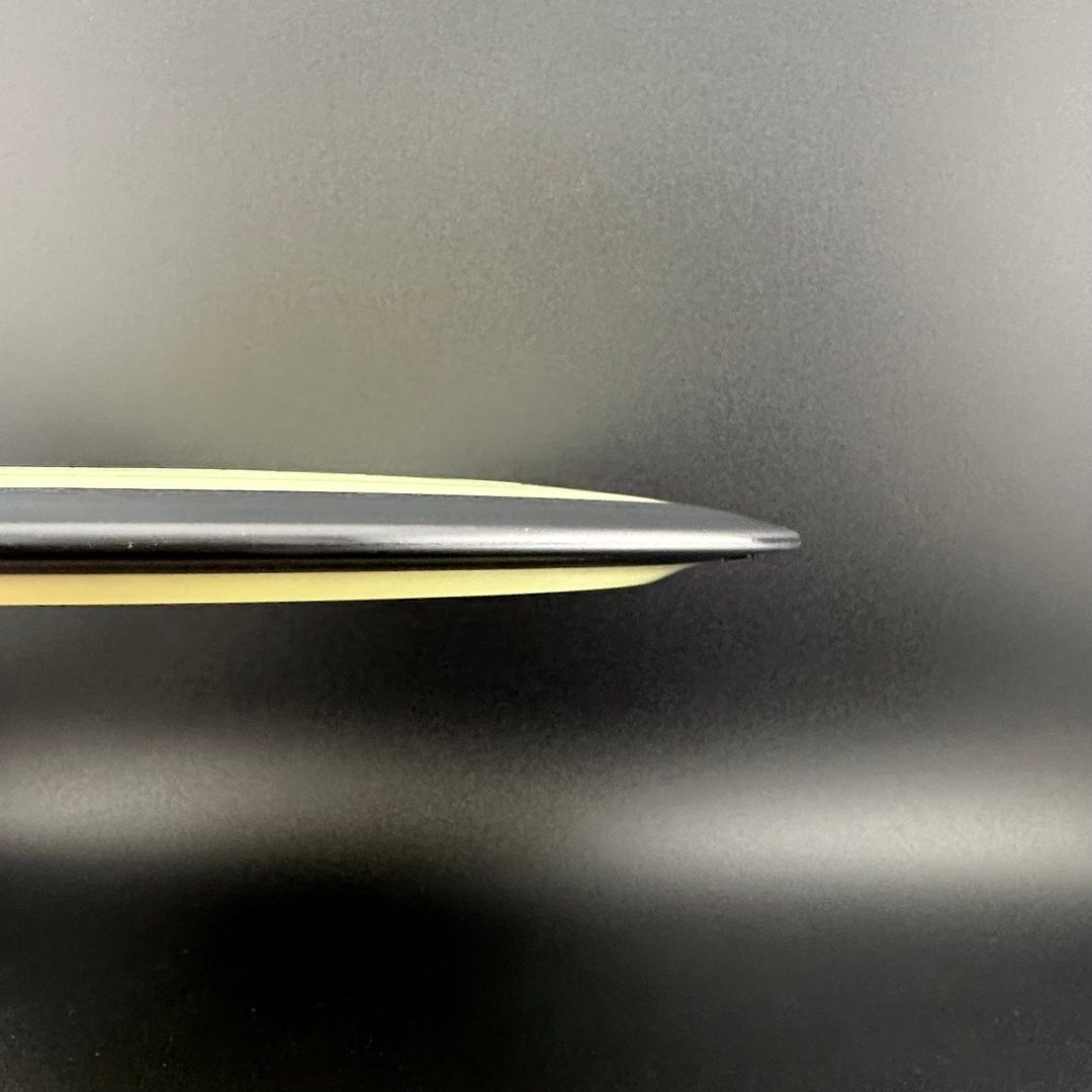 Plasma Dimension - Eagle McMahon Team Series - Factory Misprint MVP