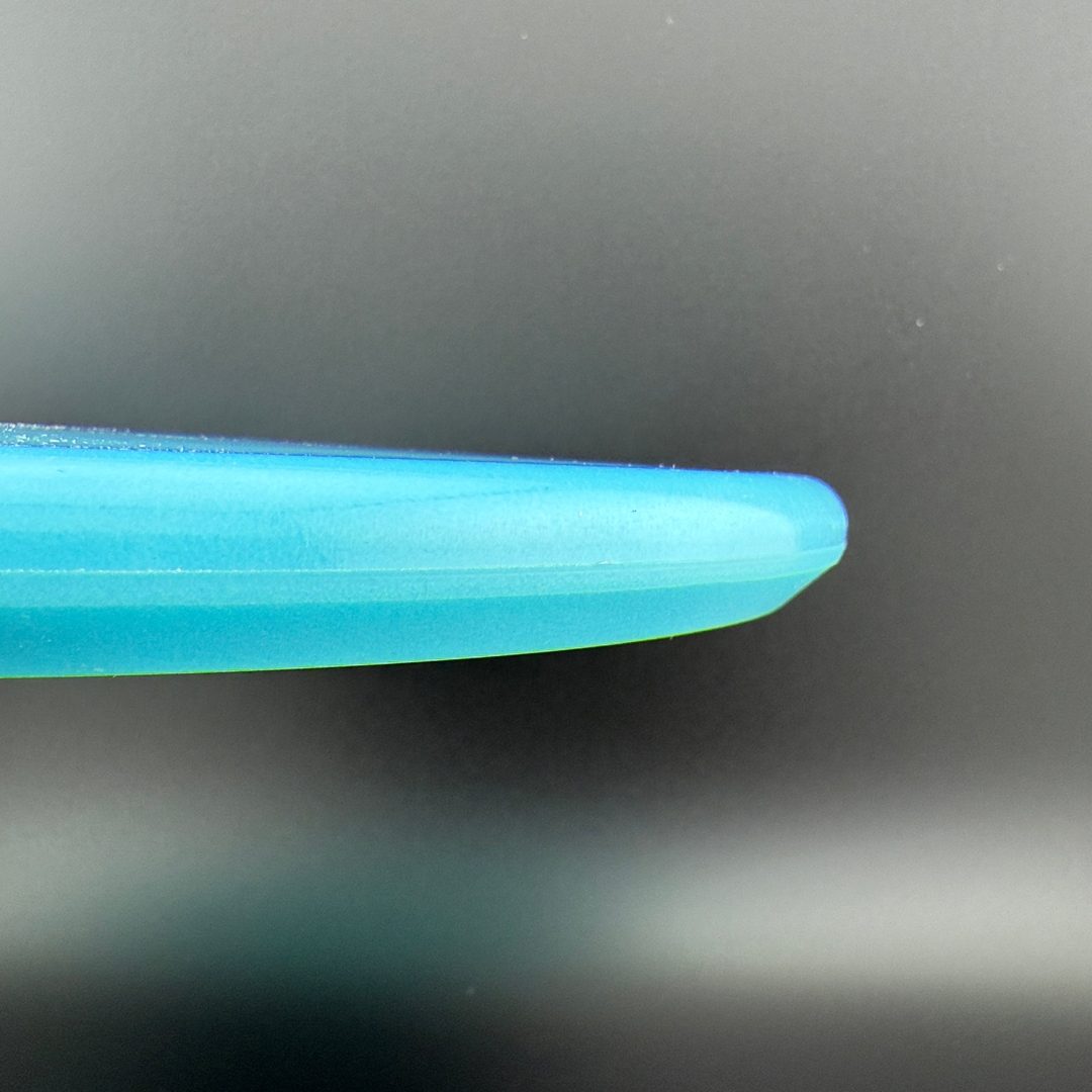 Classic Glow Champion Toro - Artist's Corner Innova