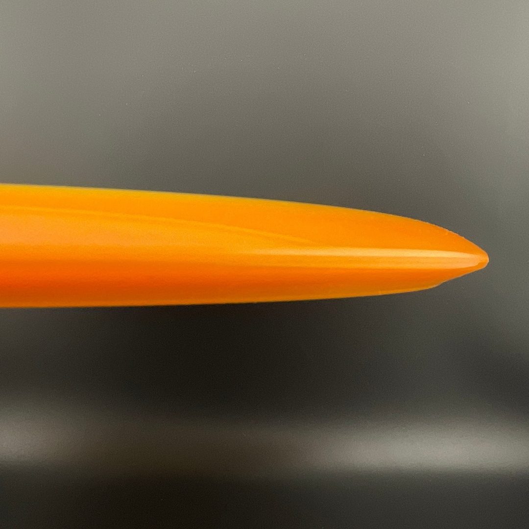 Halo Star Rollo Innova