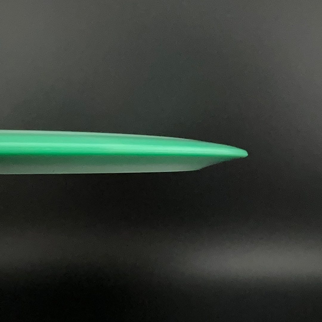 ESP Nuke OS Discraft