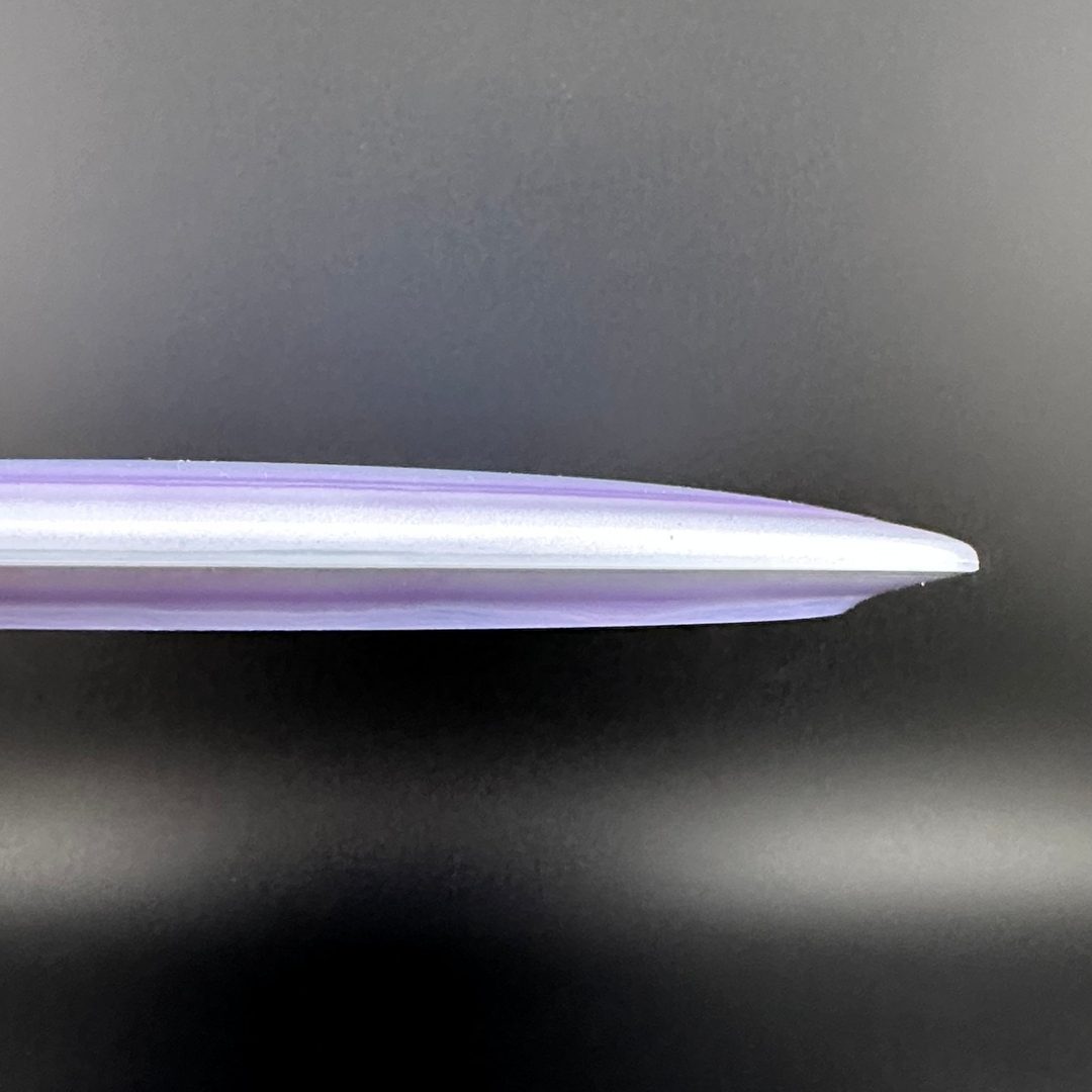 Proto ESP Hallux - Ricky Wysocki Discraft