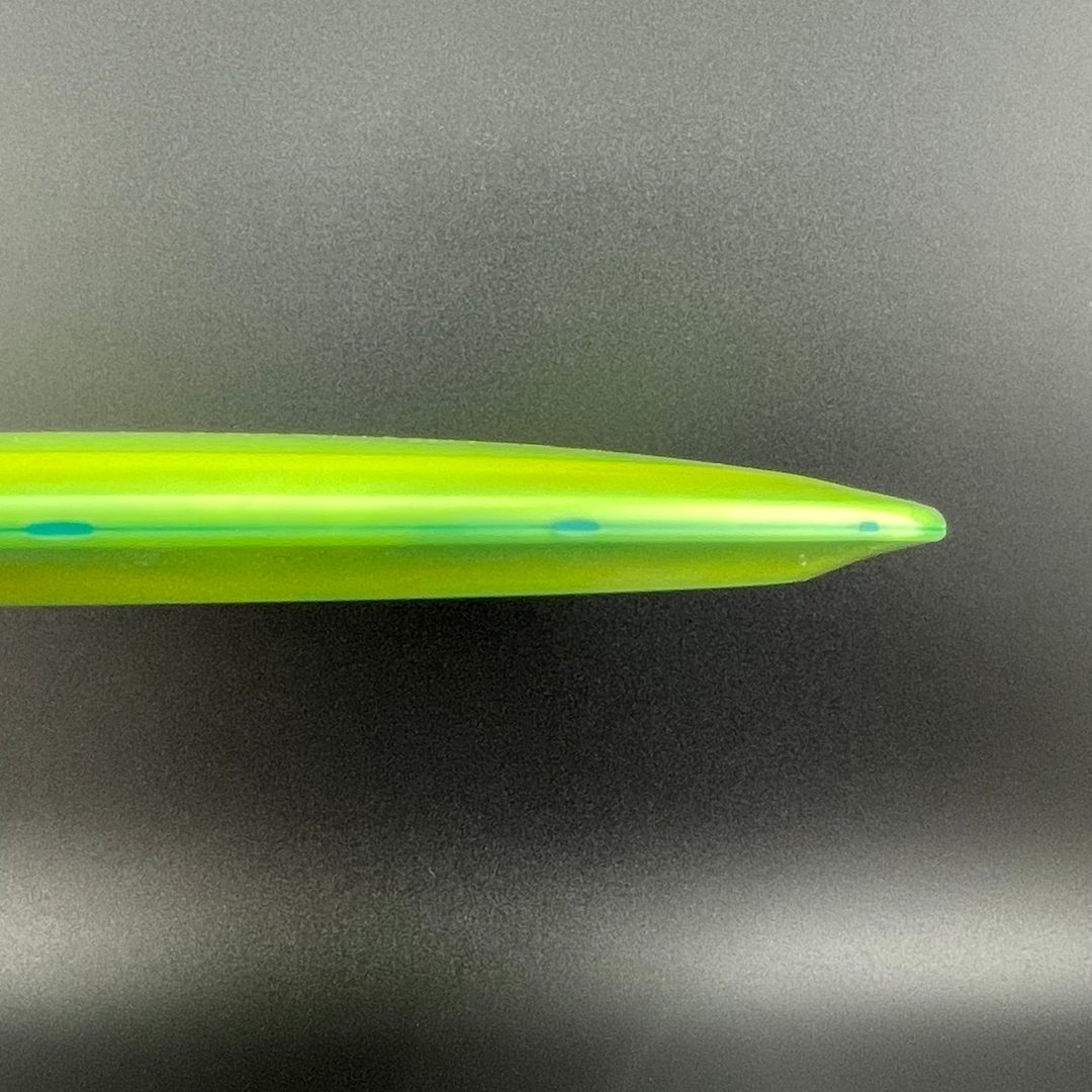 Soft Aura Construct TSA