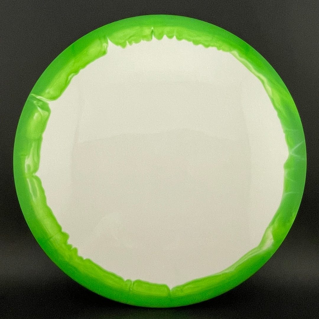 Horizon S-Line MD4 - Factory Blank *Colten Stash* Discmania