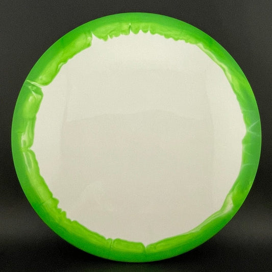 Horizon S-Line MD4 - Factory Blank *Colten Stash* Discmania