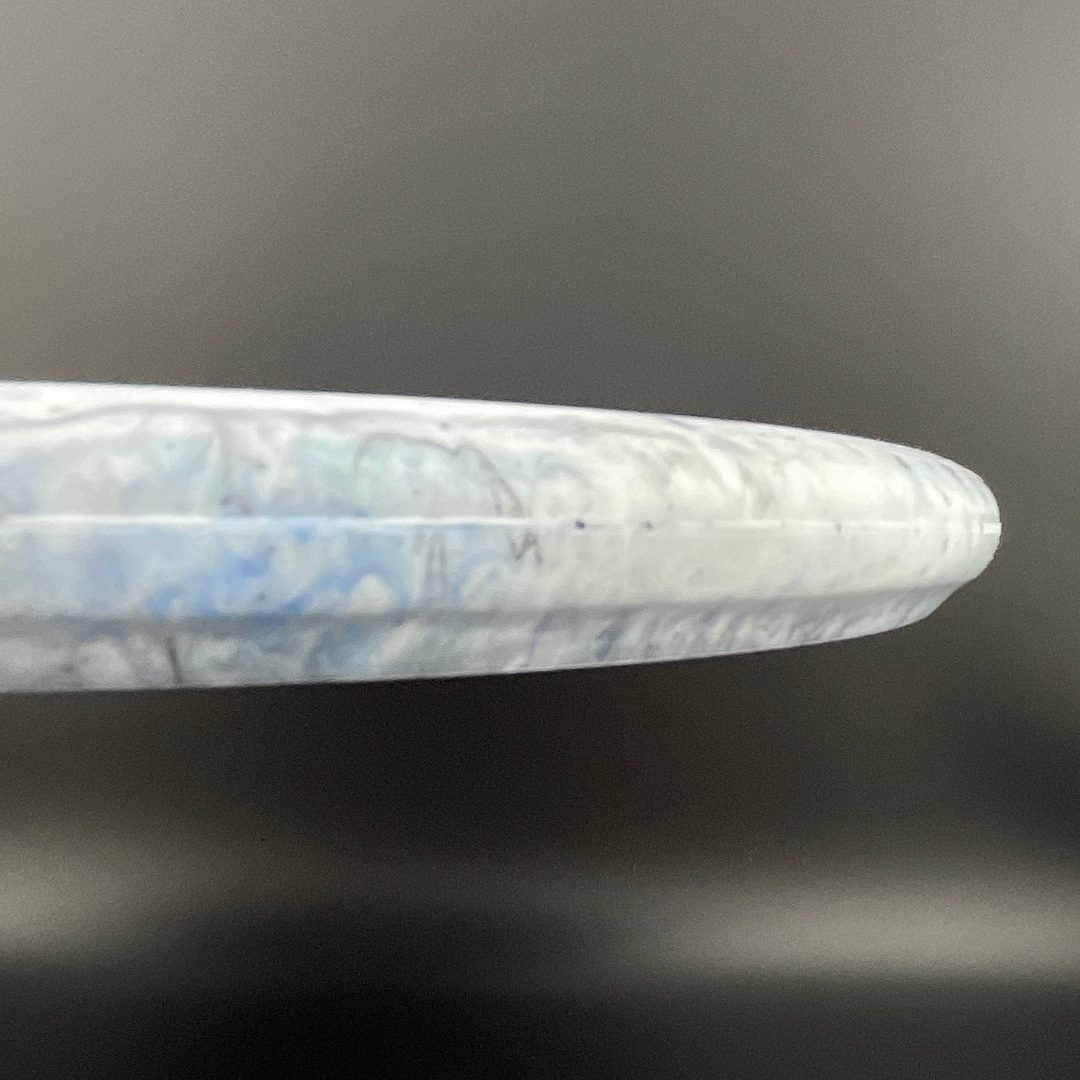 PA-1 300 Fractal - First Run Prodigy