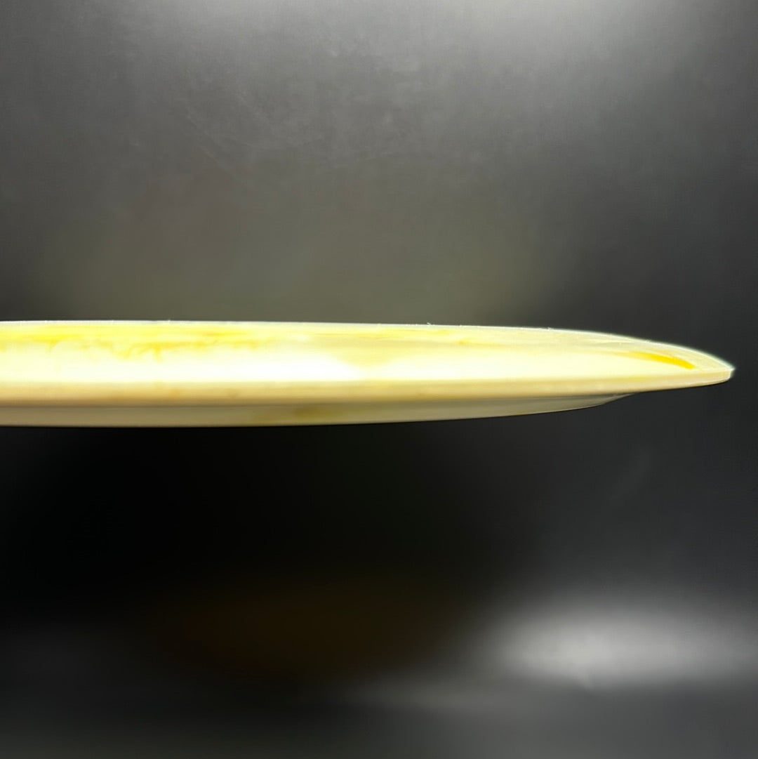 Jawbreaker Swirl Nuke - 2024 Ledgestone Edition Dropping 2/23 @ 5pm MST Discraft