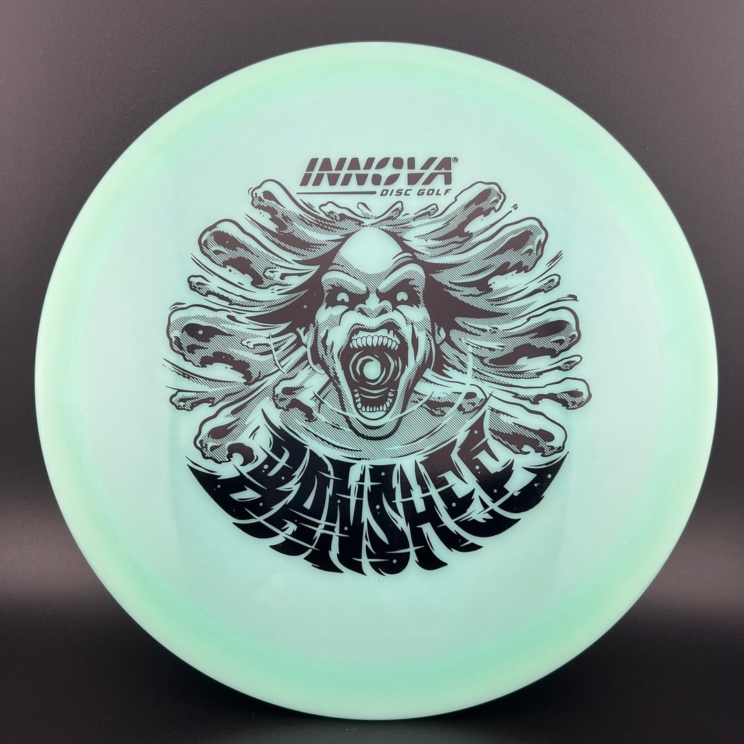 Proto Glow Star Banshee Innova