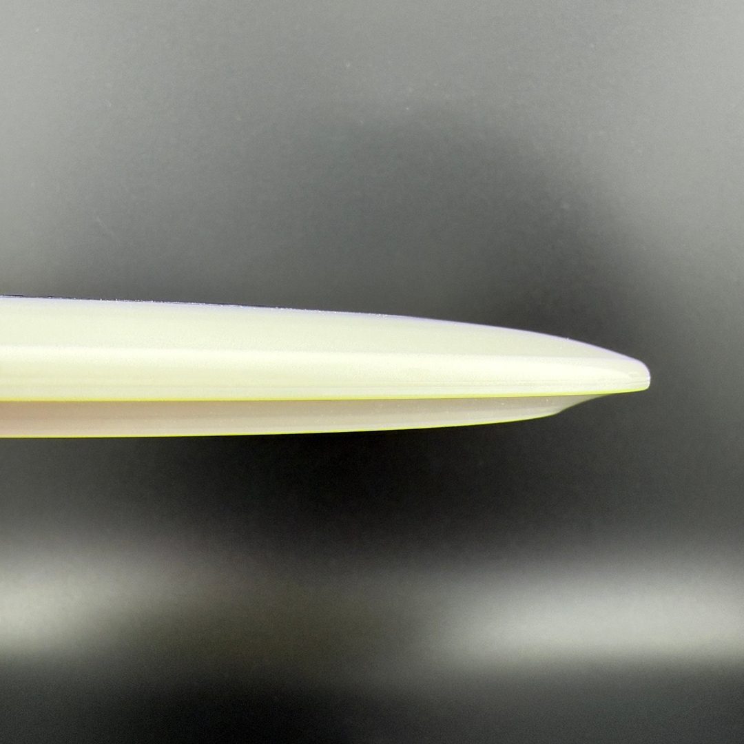 Z Glo Cicada - Seasonal Glo Discraft