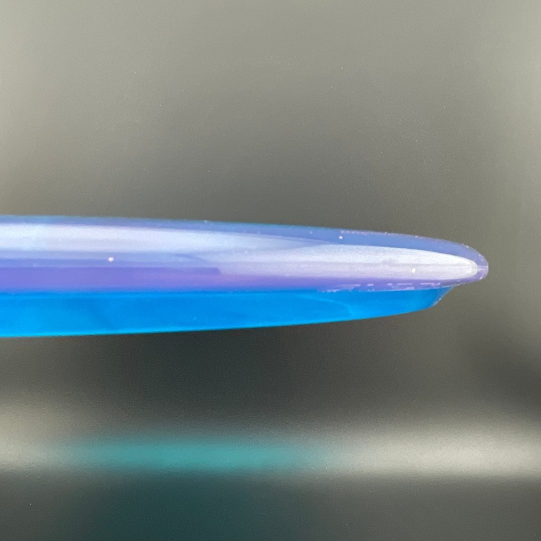 Prism Proton Pyro Axiom