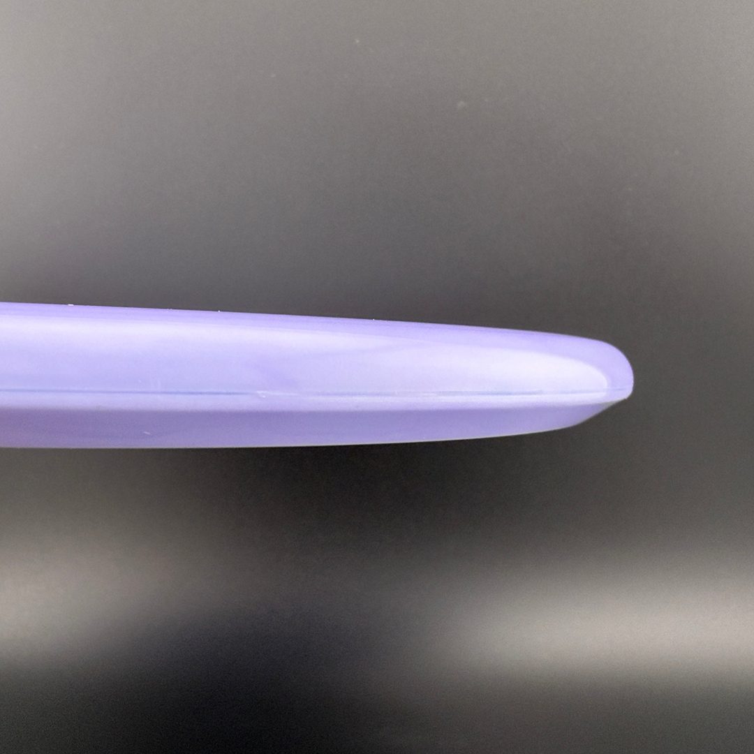 ESP Zone SS Discraft