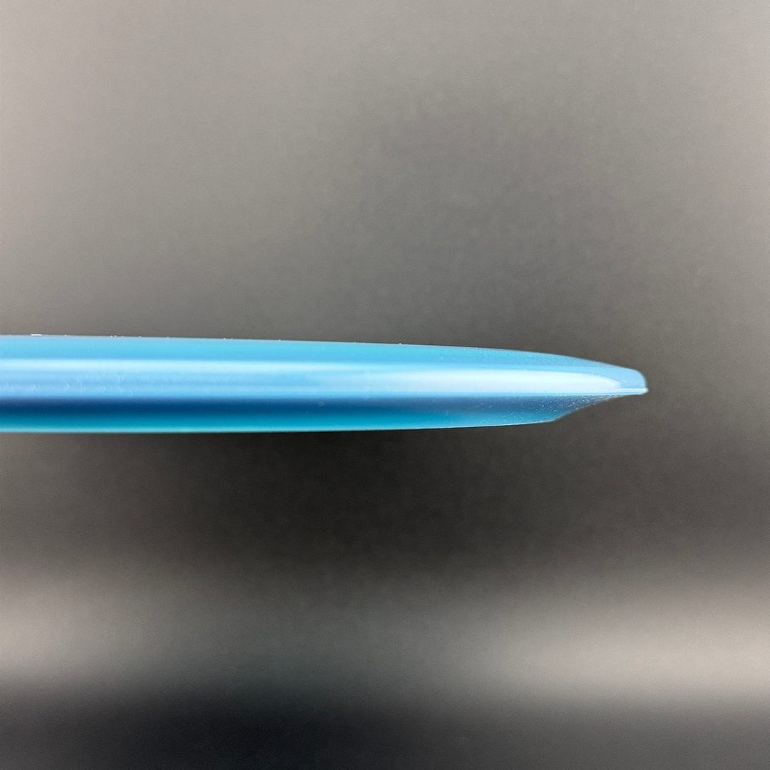 Proto Glow Champion Firebird - Nate Sexton Tour Series 2026 Innova