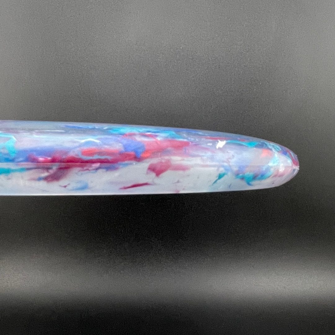 Jawbreaker Z Super FLX Luna - 2025 Ledgestone Edition Discraft