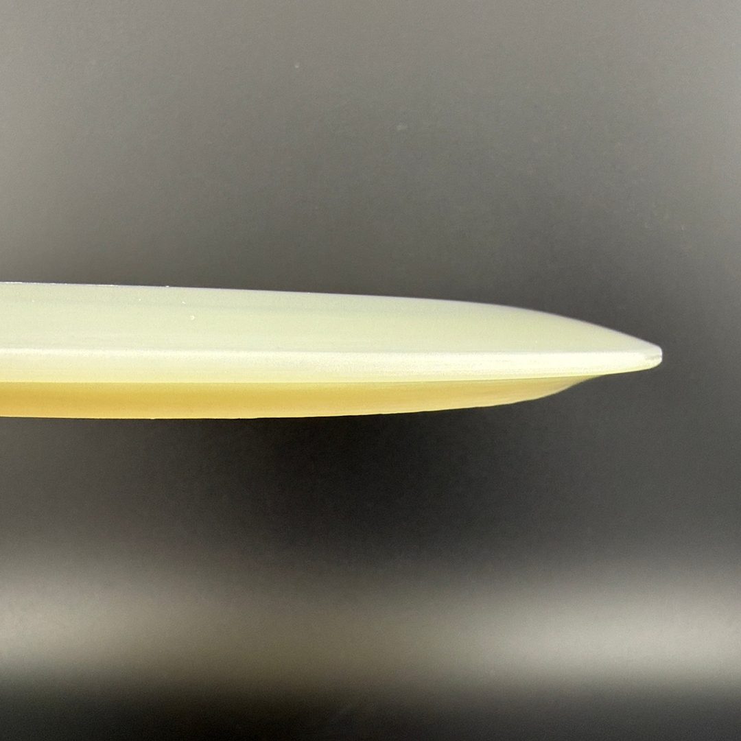 Glow Monstrosity - VIP Series #117 - 1/600 Doomsday Discs